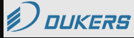 DUKERS